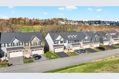 6001 Kapalua Lane, Penn Twp, PA 15644 - Photo 12