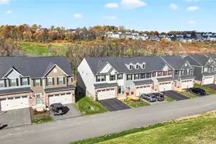 6001 Kapalua Ln, Penn Twp, PA 15644 - Photo 12