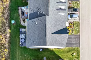 6001 Kapalua Ln, Penn Twp, PA 15644 - Photo 14