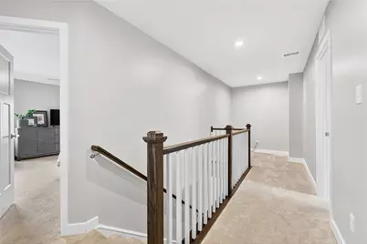 6001 Kapalua Lane, Penn Twp, PA 15644 - Photo 36