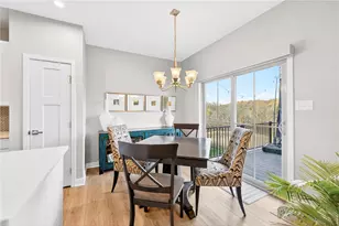 6001 Kapalua Ln, Penn Twp, PA 15644 - Photo 28