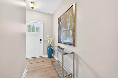 6001 Kapalua Lane, Penn Twp, PA 15644 - Photo 16