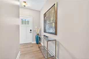 6001 Kapalua Ln, Penn Twp, PA 15644 - Photo 16