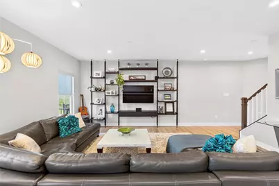 6001 Kapalua Lane, Penn Twp, PA 15644 - Photo 22