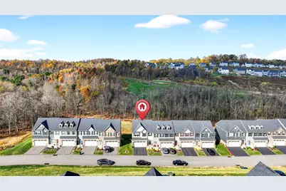 6001 Kapalua Lane, Penn Twp, PA 15644 - Photo 10