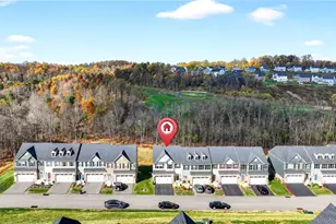 6001 Kapalua Ln, Penn Twp, PA 15644 - Photo 10