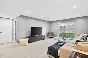 6001 Kapalua Ln, Penn Twp, PA 15644 - Photo 30