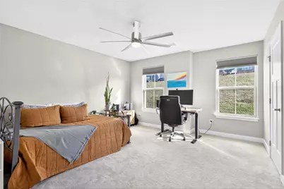 6001 Kapalua Lane, Penn Twp, PA 15644 - Photo 40