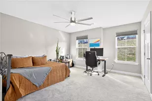 6001 Kapalua Ln, Penn Twp, PA 15644 - Photo 40