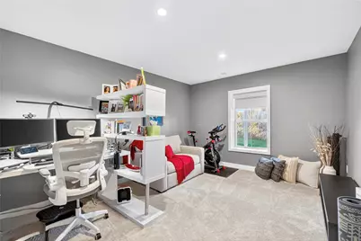 6001 Kapalua Lane, Penn Twp, PA 15644 - Photo 34