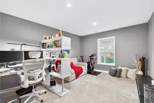 6001 Kapalua Ln, Penn Twp, PA 15644 - Photo 34