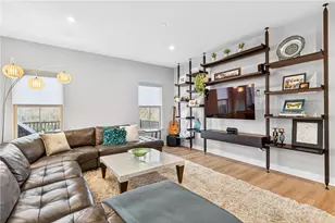 6001 Kapalua Ln, Penn Twp, PA 15644 - Photo 20