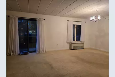 820 E Beau St #2L, South Strabane, PA 15301 - Photo 8