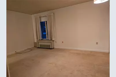 820 E Beau St #2L, South Strabane, PA 15301 - Photo 12