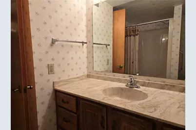 820 E Beau St #2L, South Strabane, PA 15301 - Photo 16