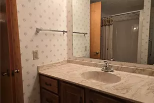 820 E Beau St, South Strabane, PA 15301 - Photo 16