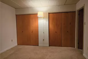 820 E Beau St, South Strabane, PA 15301 - Photo 14