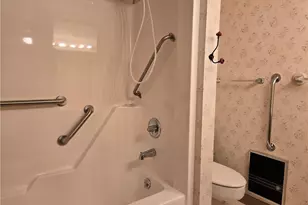 820 E Beau St, South Strabane, PA 15301 - Photo 18