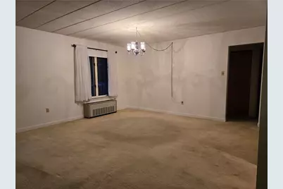 820 E Beau St #2L, South Strabane, PA 15301 - Photo 10