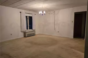 820 E Beau St, South Strabane, PA 15301 - Photo 10