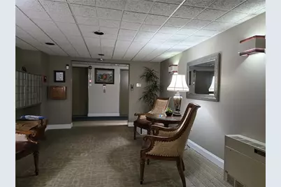 820 E Beau St #2L, South Strabane, PA 15301 - Photo 22