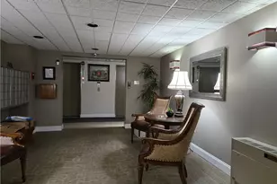 820 E Beau St, South Strabane, PA 15301 - Photo 22