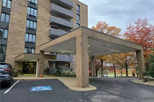 820 E Beau St, South Strabane, PA 15301 - Photo 2