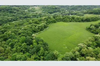 9999 McKee Rd, White Oak, PA 15131 - Photo 8