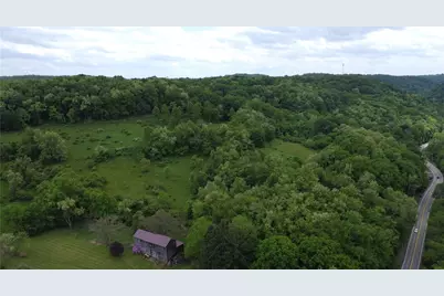 9999 McKee Rd, White Oak, PA 15131 - Photo 2