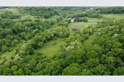 9999 McKee Rd, White Oak, PA 15131 - Photo 4