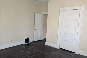 717 George St, Scottdale, PA 15683 - Photo 22