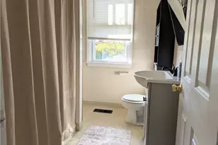 717 George St, Scottdale, PA 15683 - Photo 18