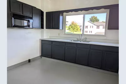 717 George St, Scottdale, PA 15683 - Photo 10