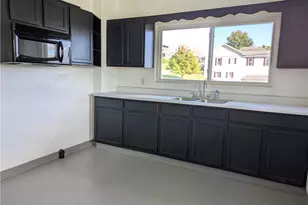 717 George St, Scottdale, PA 15683 - Photo 10