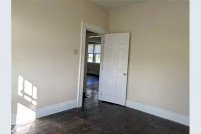 717 George St, Scottdale, PA 15683 - Photo 16