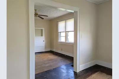 717 George St, Scottdale, PA 15683 - Photo 24