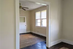 717 George St, Scottdale, PA 15683 - Photo 24