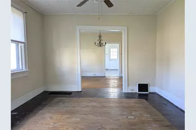 717 George St, Scottdale, PA 15683 - Photo 4