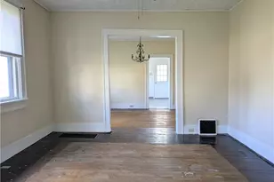 717 George St, Scottdale, PA 15683 - Photo 4