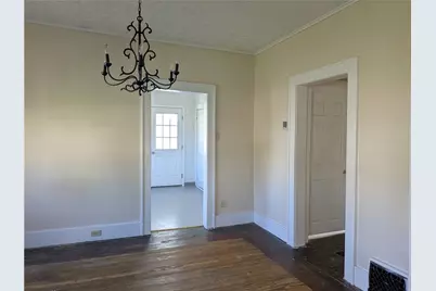 717 George St, Scottdale, PA 15683 - Photo 6