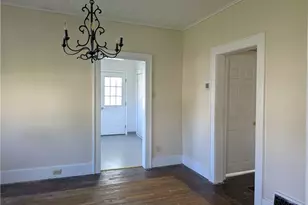 717 George St, Scottdale, PA 15683 - Photo 6