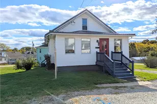 717 George St, Scottdale, PA 15683 - Photo 2