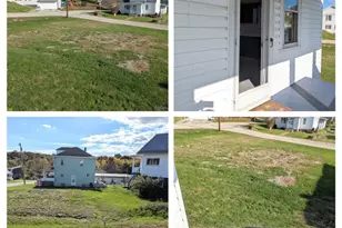 717 George St, Scottdale, PA 15683 - Photo 28