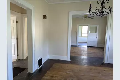 717 George St, Scottdale, PA 15683 - Photo 12