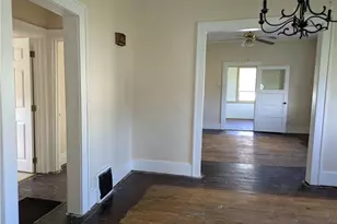 717 George St, Scottdale, PA 15683 - Photo 12