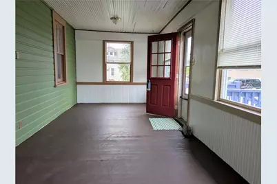 717 George St, Scottdale, PA 15683 - Photo 26