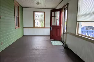 717 George St, Scottdale, PA 15683 - Photo 26