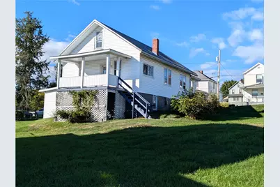 717 George St, Scottdale, PA 15683 - Photo 1