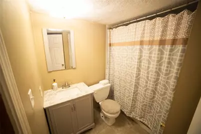 280 Valleyview Dr, Oakdale, PA 15071 - Photo 10