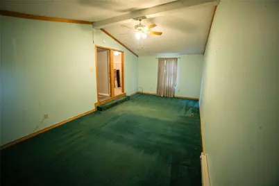 280 Valleyview Dr, Oakdale, PA 15071 - Photo 12